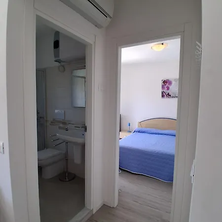 Apartment Papillon B10 Lignano Sabbiadoro
